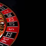 Step Into the Exciting World of Slots on 365RAJA