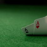 MPO500 Slot Games with Fair Play System