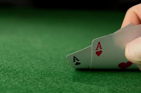 MPO500 Slot Games with Fair Play System